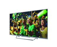 Sony KDL 42W706B - 1397702 - zdjęcie 1